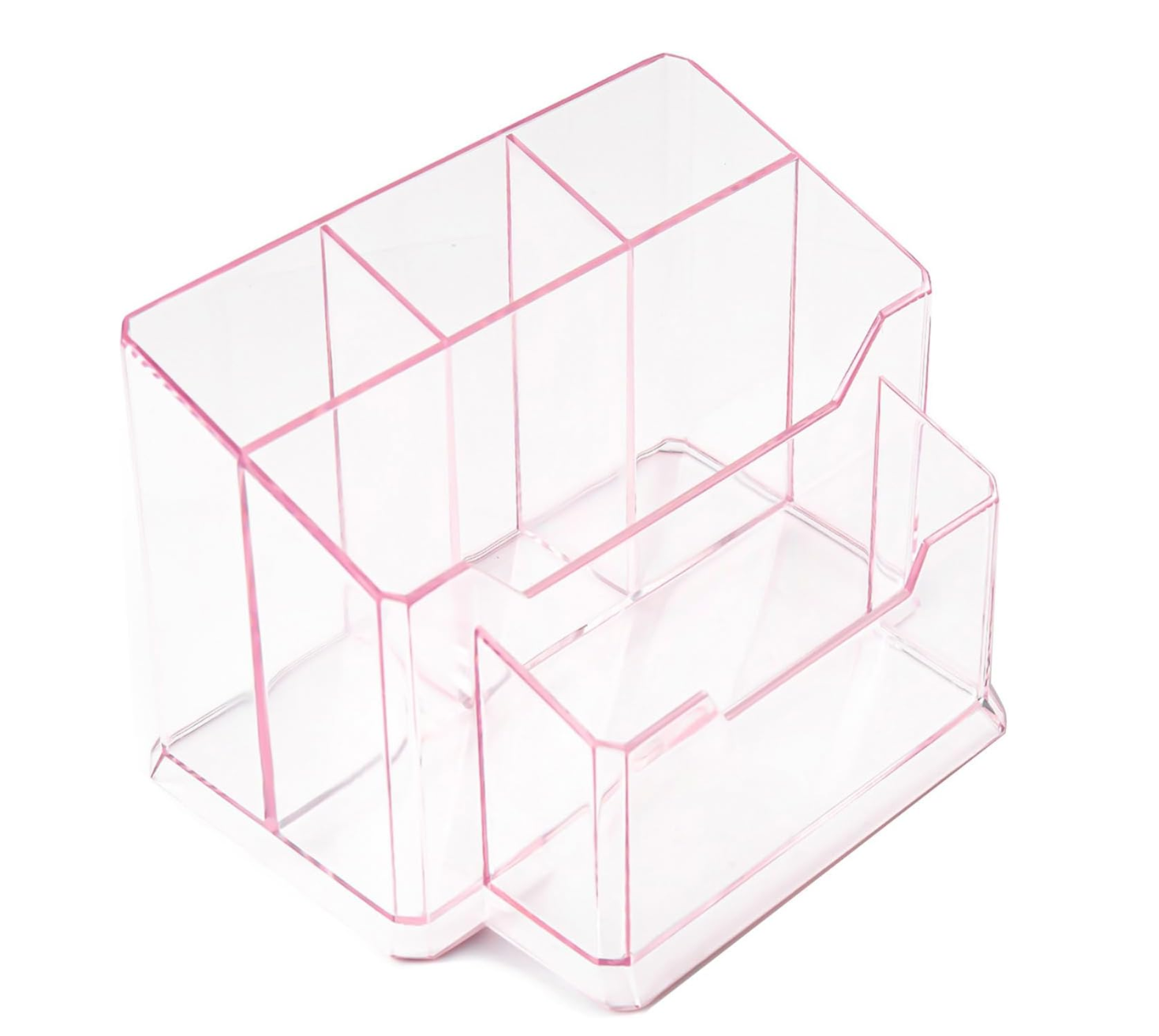 Organizador Multiusos/ Caja Organizadora - Image 4
