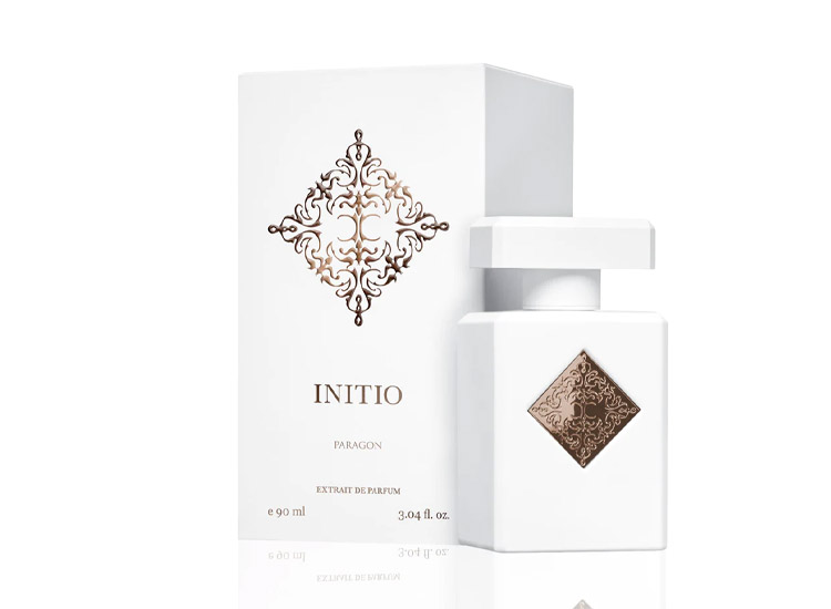 Initio Paragon 90ml