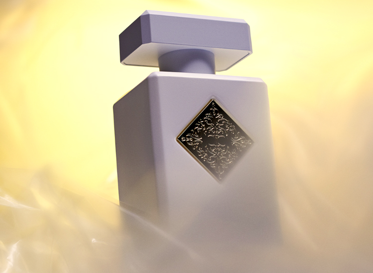 Initio Paragon 90ml - Image 4