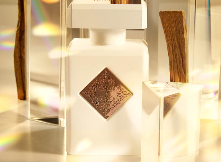 Initio Paragon 90ml - Image 5