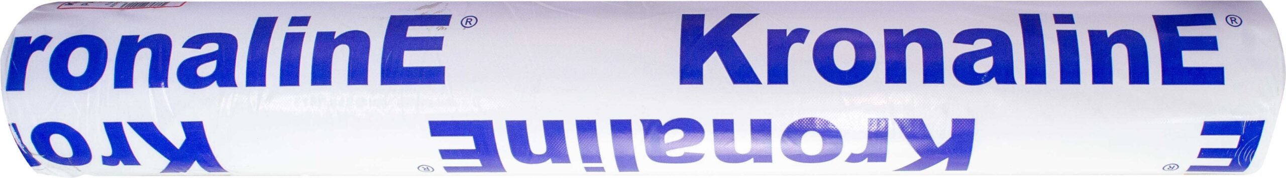 Papel Bond para Plotter Kronaline 91 cm x 100 m - Image 3